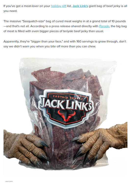 Screenshot 2022-12-16 080440.png