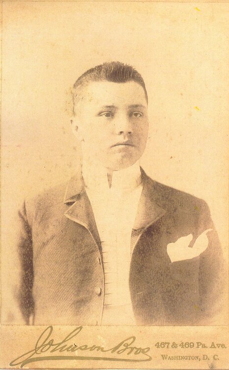 Wm. E. McKenzie in DC 001.jpg