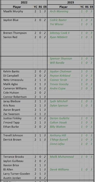 Screenshot_20221216_081322_Samsung Internet.jpg
