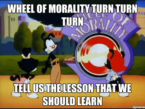 AnimaniacsWheelOfMorality.gif.1272ca4e5c0492f975ea7e7d95e11a3f.gif