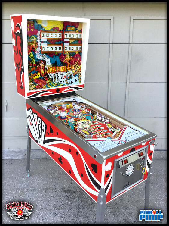 Pinball-Pimp-JOKER-POKER-EM-01.thumb.jpg.b09d67c70d2b4bba51b291d793edf03a.jpg