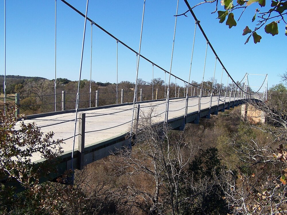 Regency_Bridge_Side_View.JPG