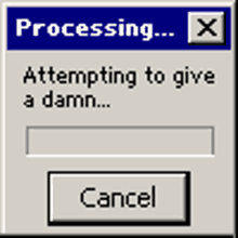 give-a-damn-im-attempting-to-give-a-damn.gif.df52a93f1708ec4970220d97e5540064.gif