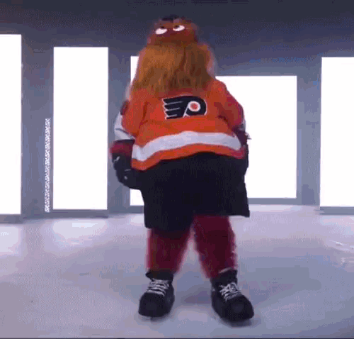 gritty-flyers-mascot.gif.b1dbb1192648f6fe9729eaf47dc88173.gif