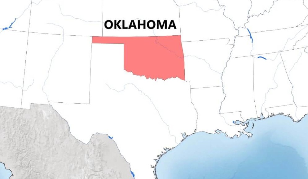 1017169665_where-is-oklahoma-hd2.jpg.80d6e4d24b7f6d69882a99a35681978d.jpg