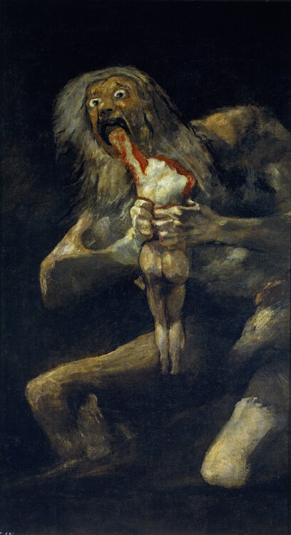 Francisco_de_Goya,_Saturno_devorando_a_su_hijo_(1819-1823).jpeg