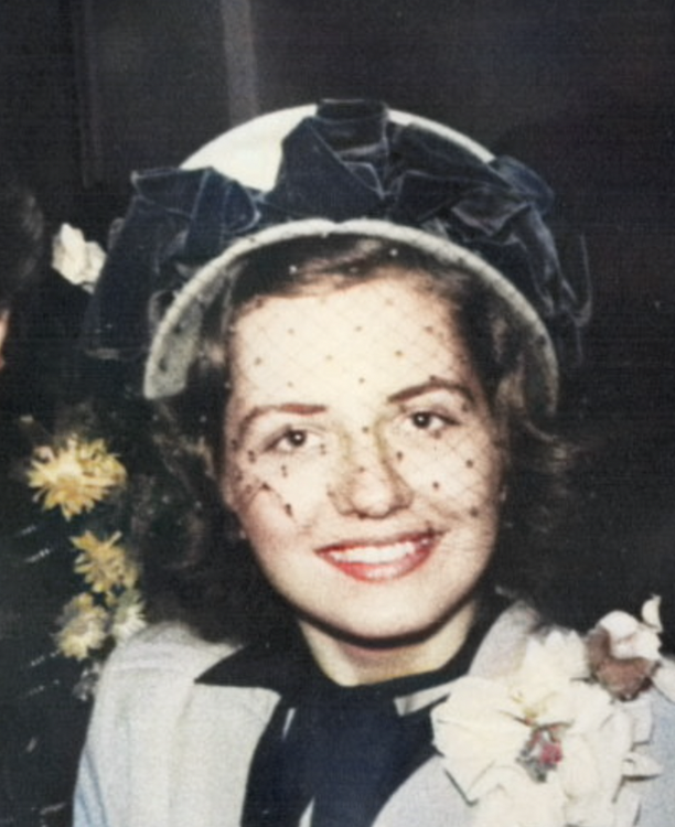 Screen Shot 2023-01-18 at 5.11.54 AM.png