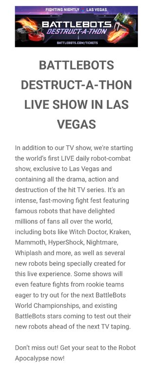 Screenshot_20230103-005019_Yahoo Mail.jpg