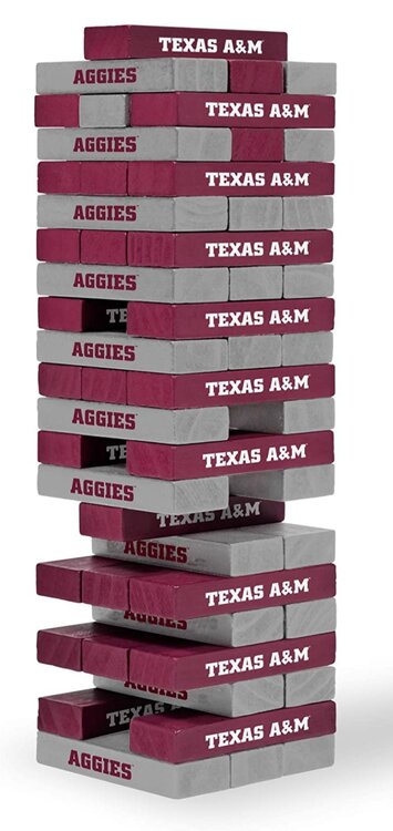 Screenshot_20230130_144120_Amazon Shopping.jpg