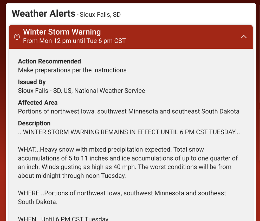 Screenshot 2023-01-02 10.55.45 AM.png