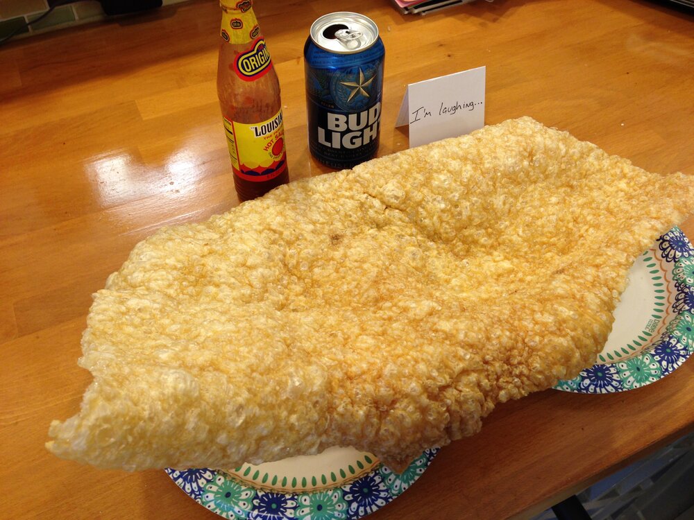 Chicharone grande.jpg