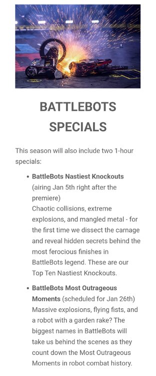 Screenshot_20230103-005006_Yahoo Mail.jpg