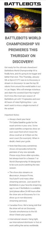 Screenshot_20230103-004930_Yahoo Mail.jpg