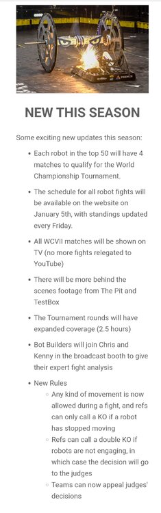 Screenshot_20230103-004951_Yahoo Mail.jpg