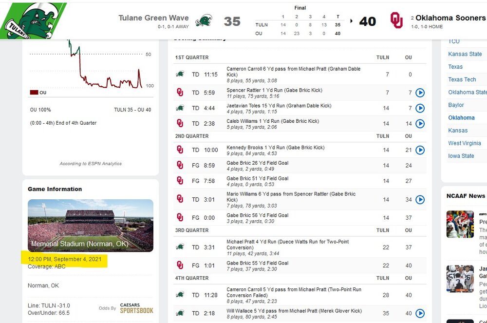 Screenshot 2023-01-02 204719.jpg