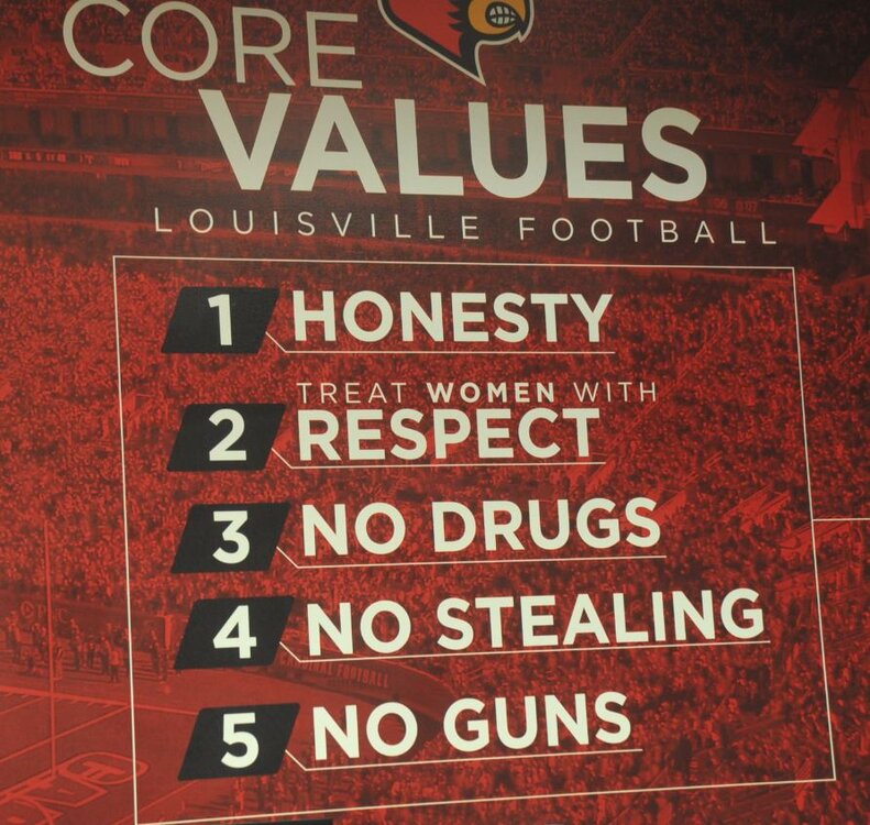 core-values (1).jpg
