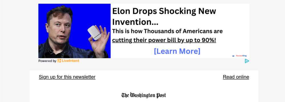 Screenshot 2023-01-30 at 10-25-28 (9 941 unread) - douglasmink@yahoo.com - Yahoo Mail.png