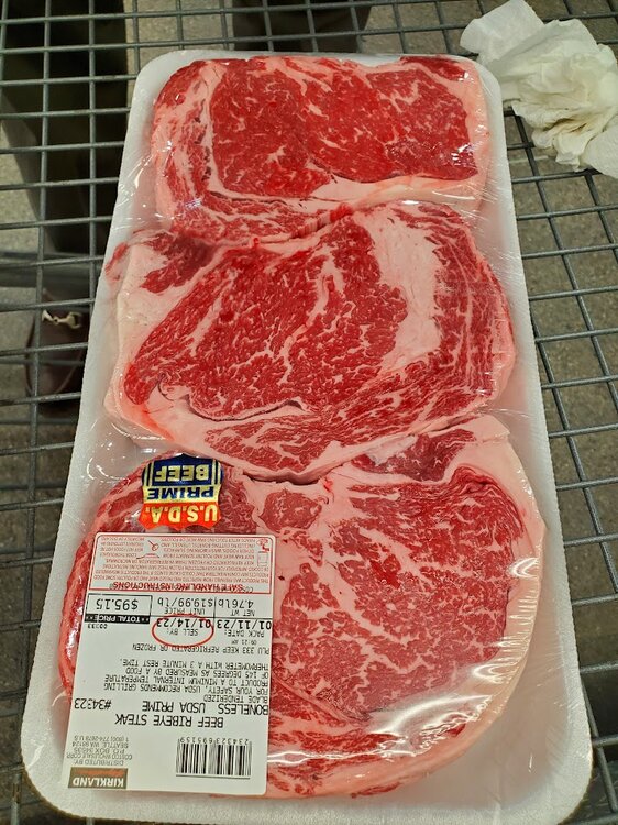976422456_costcoprimeribeye.thumb.jpg.5a370d68e5cc5a2aef7a08cc1f8ebfa1.jpg