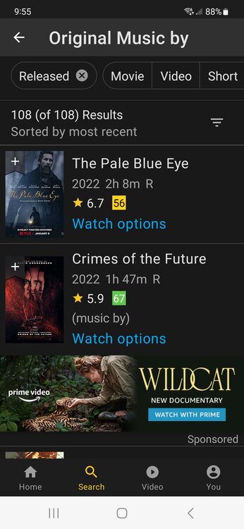 Screenshot_20230113_215536_IMDb.thumb.jpg.7f3b4be8a7770919aef633c6675436a7.jpg
