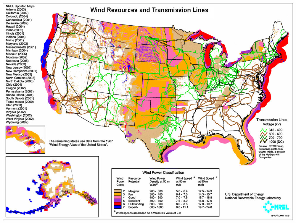 United_States_Wind_Resources_and_Transmission_Lines_map.thumb.jpg.065dcf82d90f09c72f99a45764c306e3.jpg