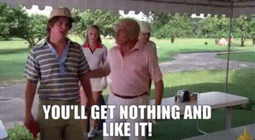 caddyshack-judge.gif.4cc52535171fa1a94edb01e1fd79aad6.gif