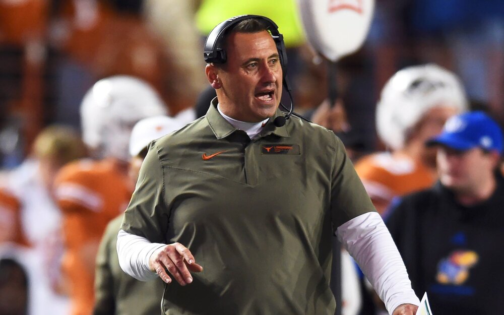 coach-steve-sarkisian-texas.jpg