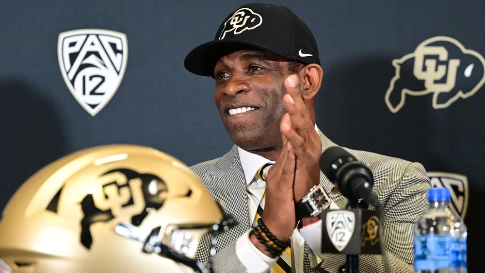 deion-sanders-colorado-press-g.webp