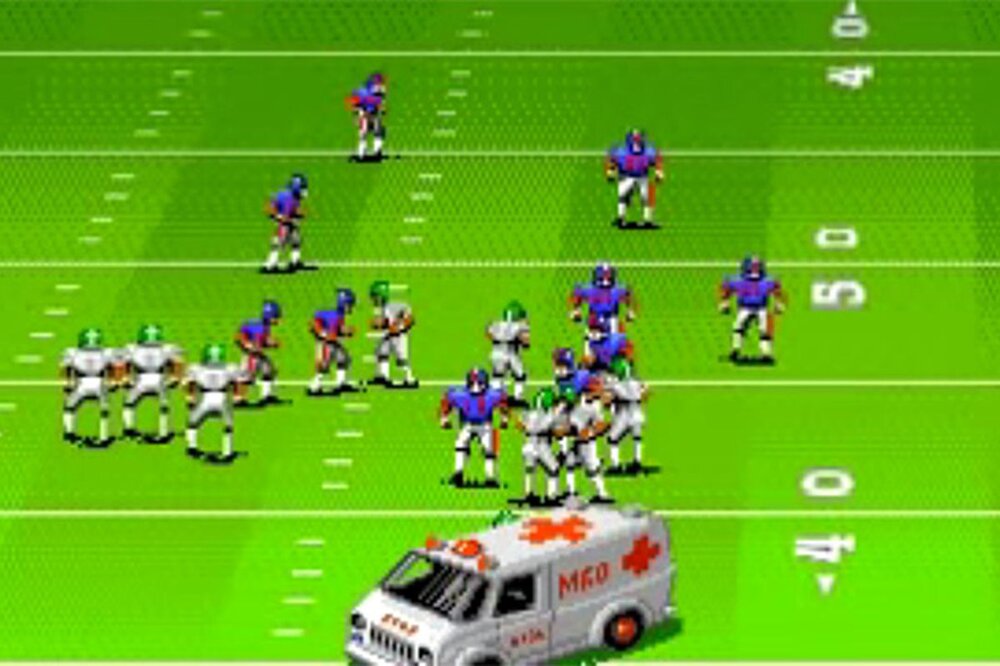 madden-92-ambulance-screencap_720.0.jpg