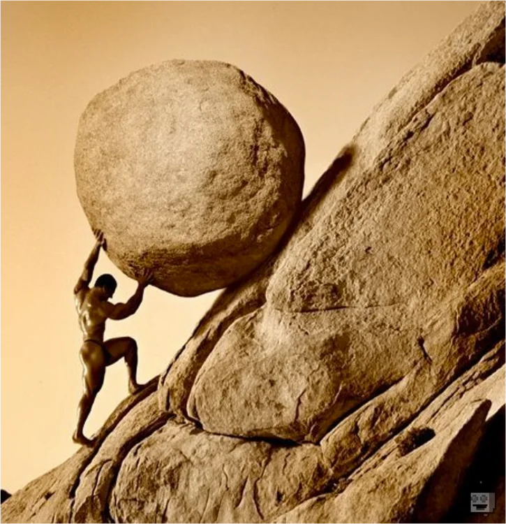 sisyphus1.thumb.webp.9a796c6e7177d36ba637d68d83307049.webp