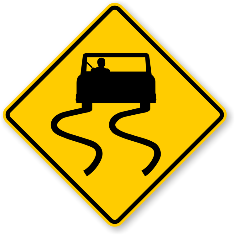 slippery-wet-car-sign-x-w8-5.png