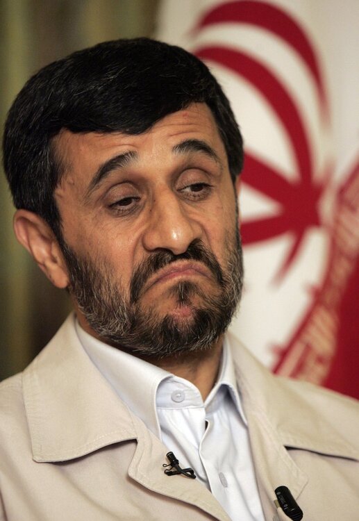 13374452481808382226ahmadinejad-grimace.thumb.jpg.64475efe63e37fa4b8112d37cd5fbe7a.jpg