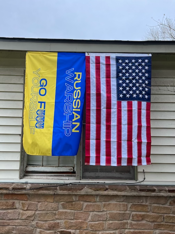 Screenshot 2023-02-24 at 19.54.34.png