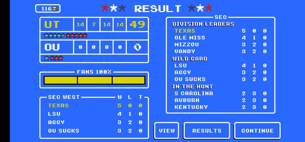 Screenshot_20230224_212444_RetroBowl.thumb.jpg.ca93b53988c72a86a4cb11946912e22c.jpg