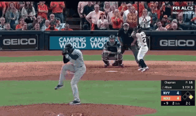 altuve-jose-altuve.gif.ceb964a40ad2dbef36baa434eb11b540.gif