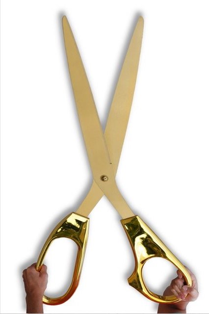 ceremonial_ribbon_cutting_scissors_rentals_chicago2.jpeg.3e2d7bd37e1b857bad9c845ca8e53281.jpeg