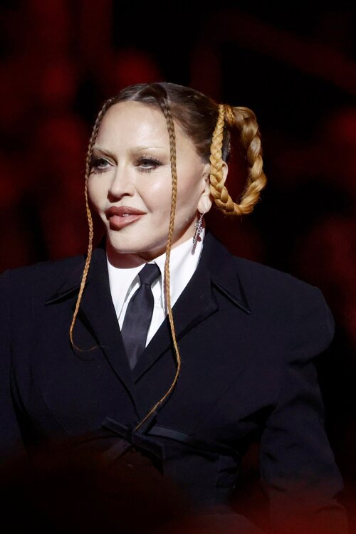 madonna responds to critics 2023 grammys .jpg