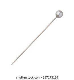 one-sewing-push-pin-isolated-260nw-137173184.jpg.7f264c8674c35d4c45b88a6dc8bef28a.jpg