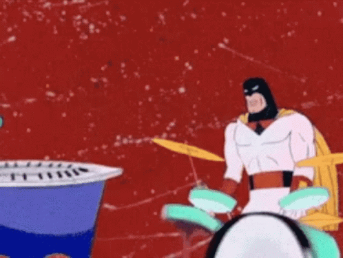 space-ghost-coast-to-coast.gif.598d21601e830114ff7c59b361cab73d.gif