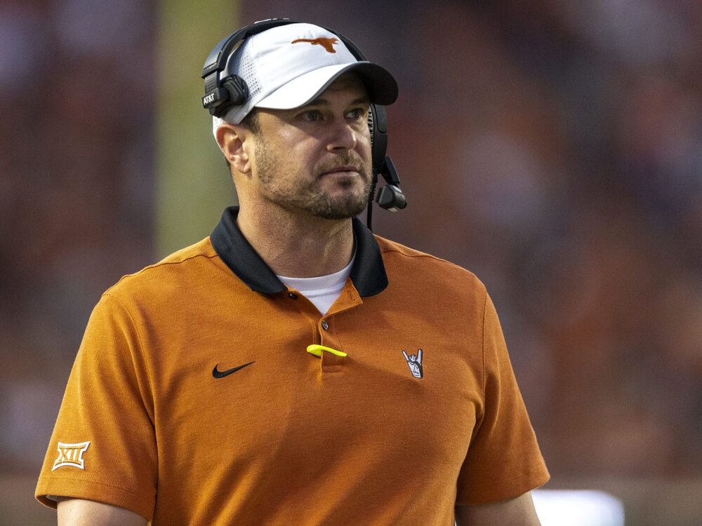 tom-herman.jpg