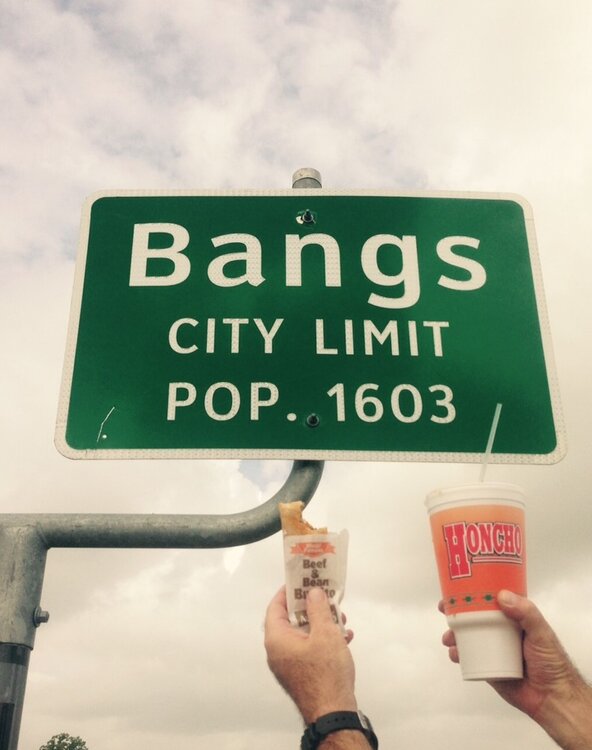 Allsups Burrito (2).jpg