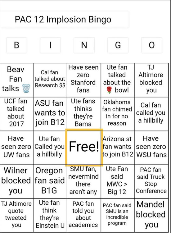 Bingo-PAC12 implosion.jpg