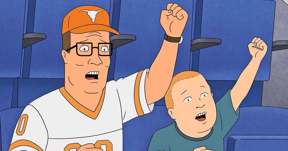 Featured-Image-Hank-and-Bobby-Hill-Cropped.jpeg