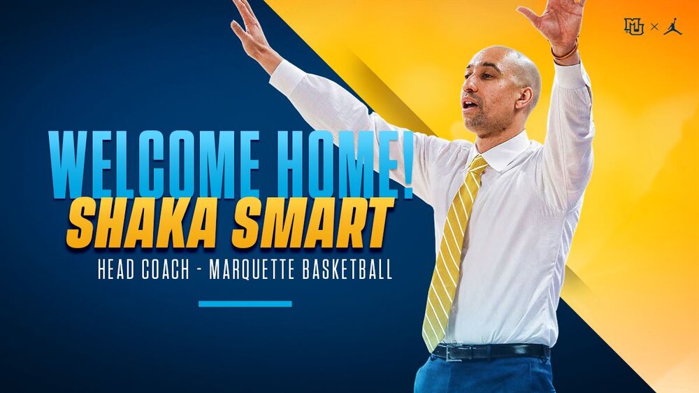 Marquette-Shaka-Header.thumb.jpeg.47ca29cd0913e6567c1ae3026e1c7bbd.jpeg