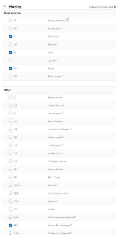 Screen Shot 2023-03-06 at 6.58.06 PM.png