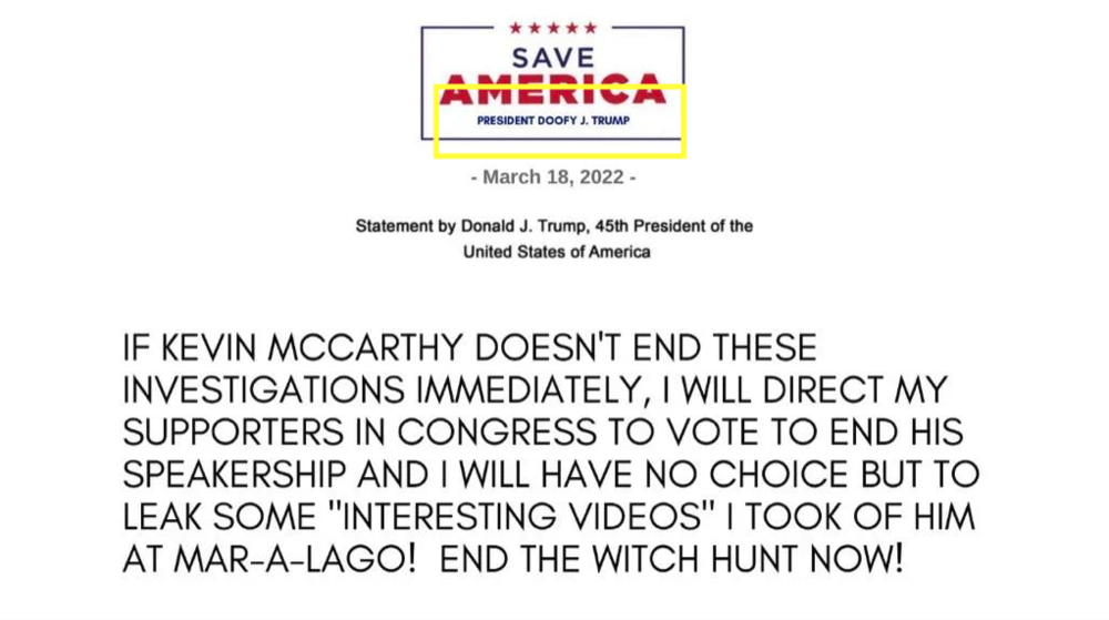 Screenshot 2023-03-20 at 10.46.10 AM.png