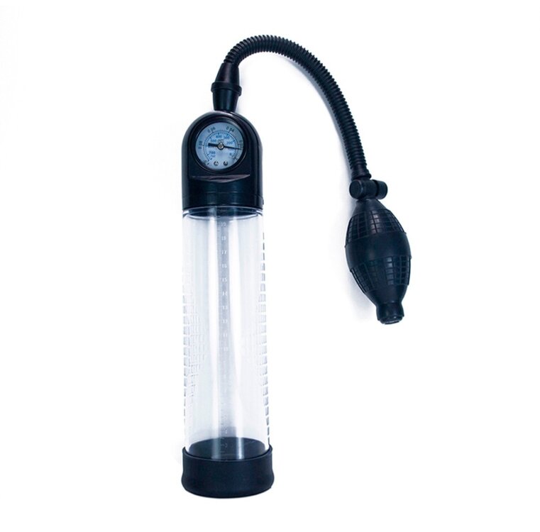 Screenshot_20230301_175153_Kiwi Browser.jpg