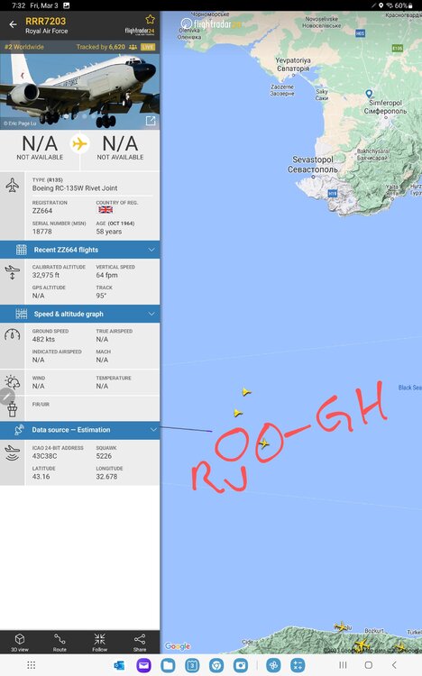 Screenshot_20230303_073212_Flightradar24~2.jpg