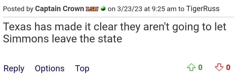 Screenshot_20230323_101638_Chrome.thumb.jpg.ae6a65a50902184fd81f251f5e257628.jpg