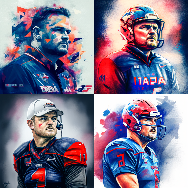 Tom_Herman_Florida_Atlantic_University.png