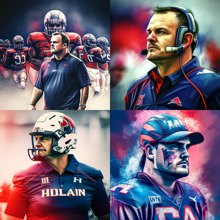 Tom_Herman_Florida_Atlantic_University_4.png